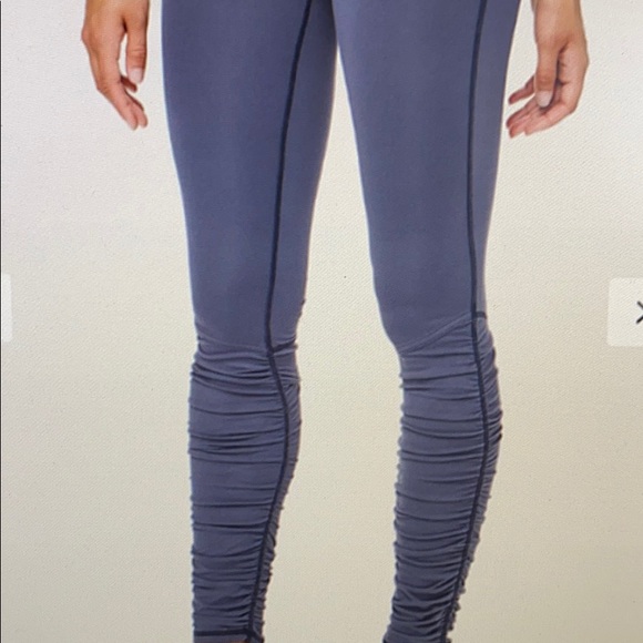 lululemon athletica | Pants \u0026 Jumpsuits 